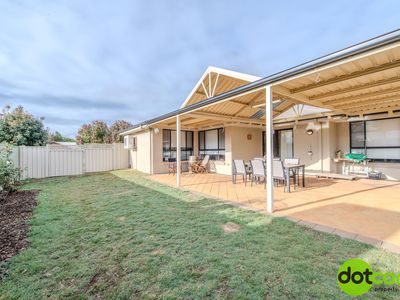 22 Lachlan Way, Dubbo