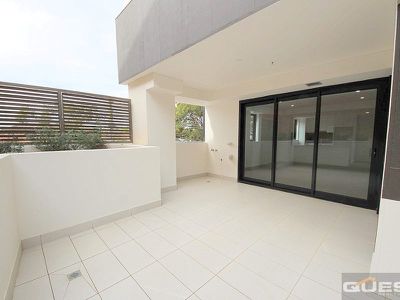 104 / 196A Stacey Street, Bankstown