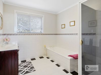 116 Old Mount Hicks Road, Mount Hicks