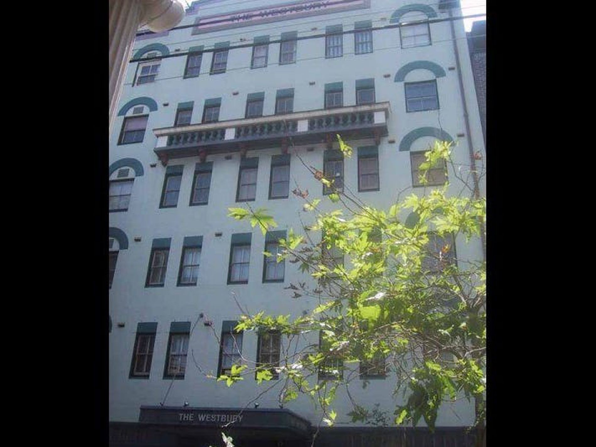 603 / 221 Darlinghurst Road, Darlinghurst