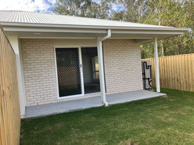 19A Cowley Street, Jimboomba