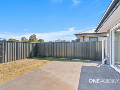 285a Old Southern Road, South Nowra