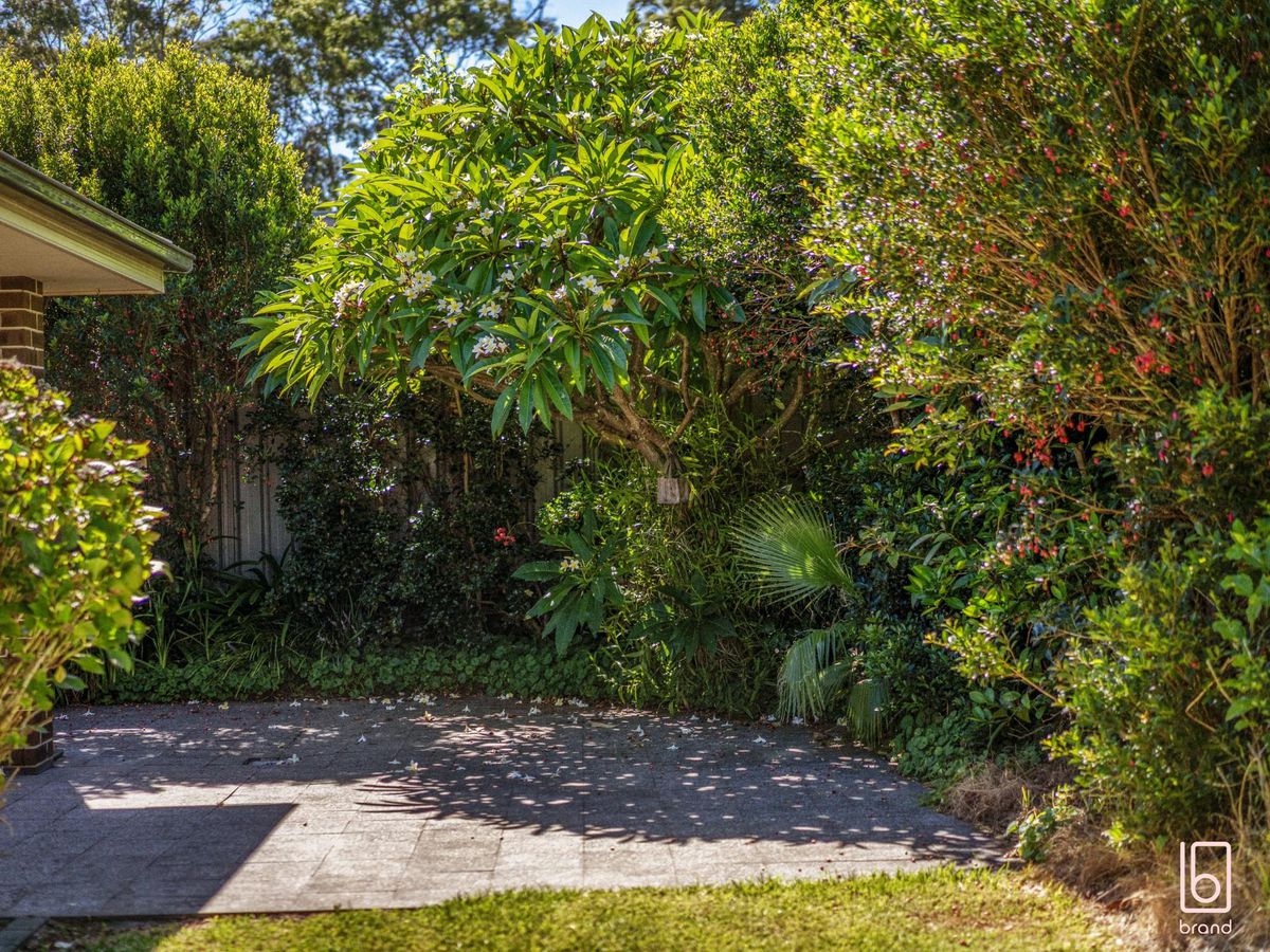 12 Hakone Road, Woongarrah