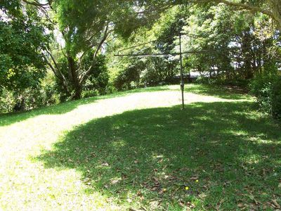 76 Maleny- Kenilworth Road, Maleny