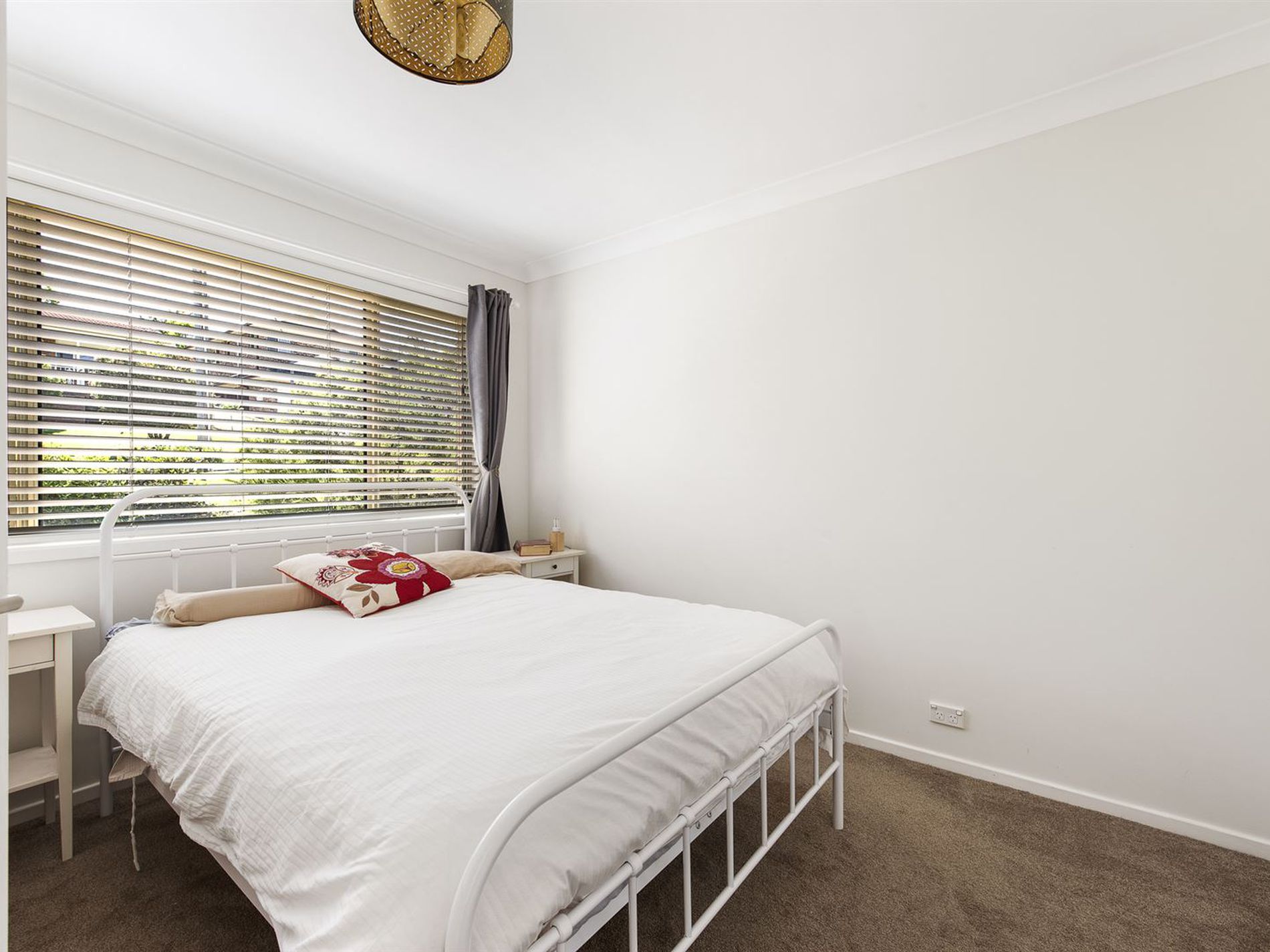 25 Bushland Avenue, Mollymook