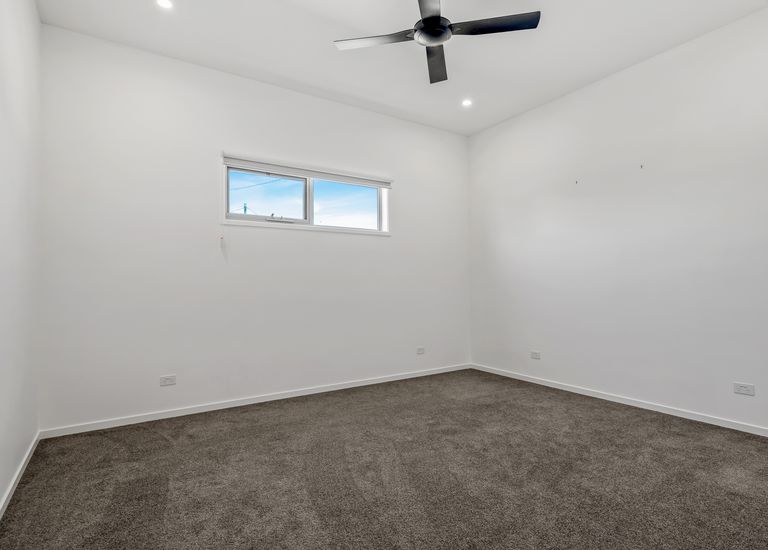 9 Market Court, Portland