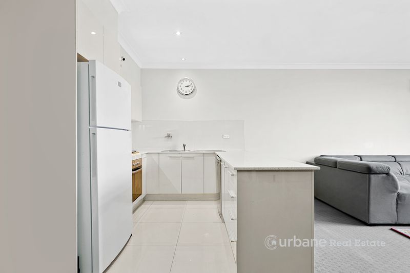 12 / 29-33 Darcy Road, Westmead
