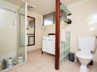 22 Craig Street, Port Hedland