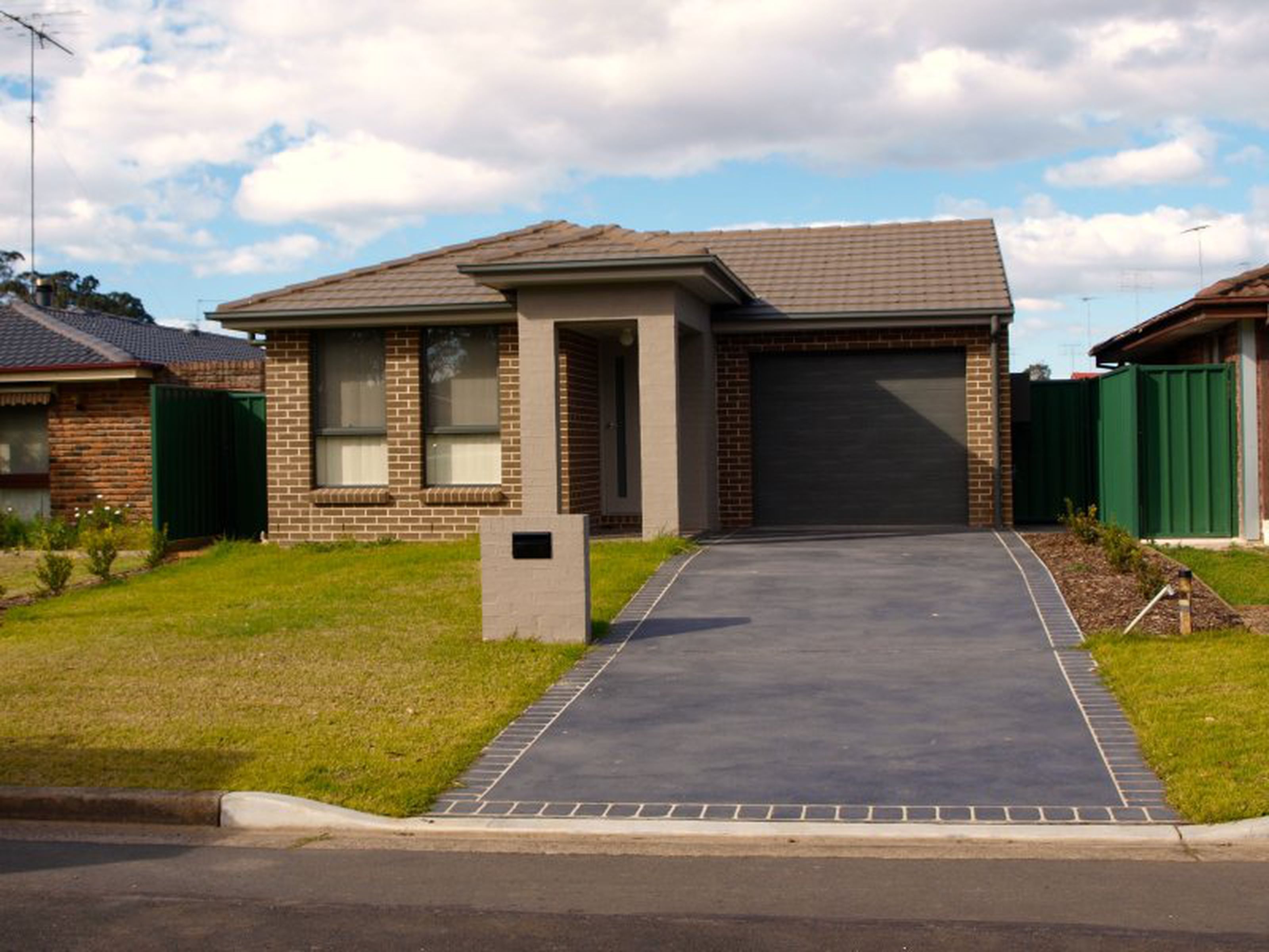 8A Tingha Avenue, SOUTH PENRITH