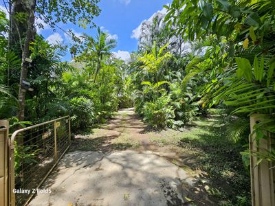 18 East Street, Bloomfield