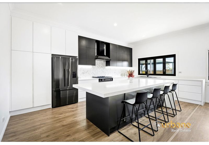 26 Fontana Close, St Clair