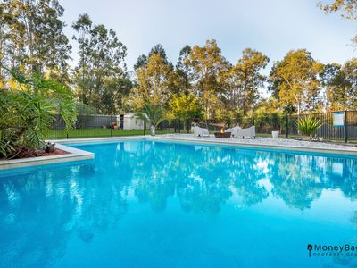 12 Candle Nut Court, Flagstone