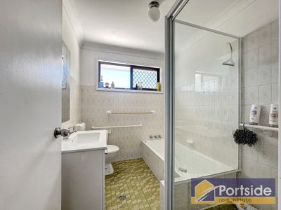 5 Torpey Avenue, Lemon Tree Passage