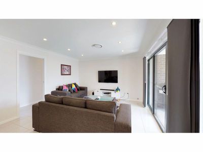 70 Dunheved Circle, Dubbo