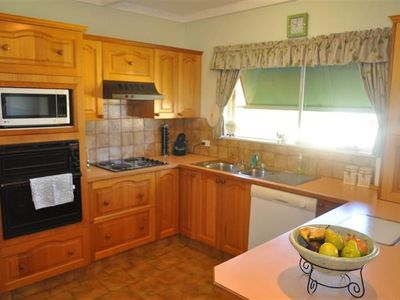 104 Calarie Road, Forbes