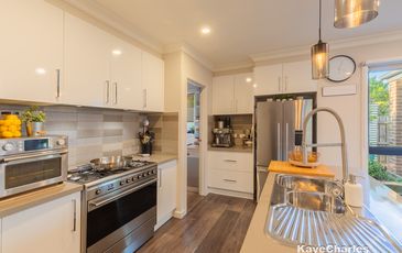 4a Hudson Street, Beaconsfield