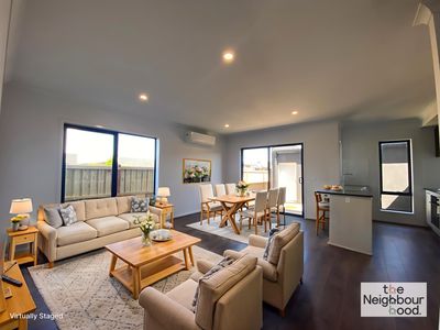 167 Vearings Road, Wollert