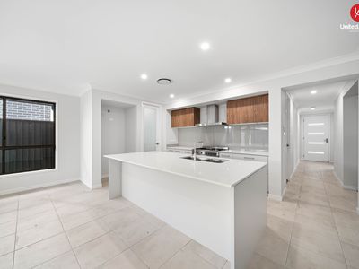 34 Renwick Street, Catherine Field