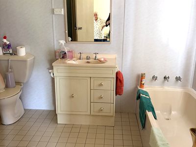 17 Stanford Street, Kurri Kurri