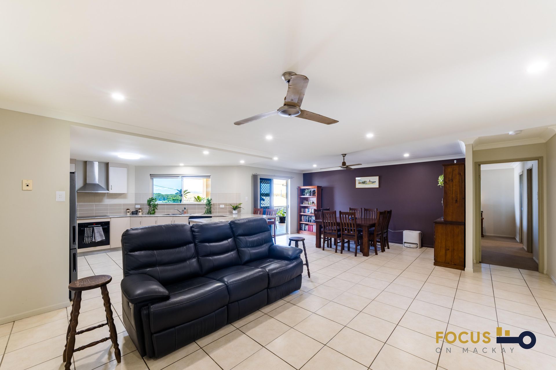 16 Rasmussen Avenue, Hay Point