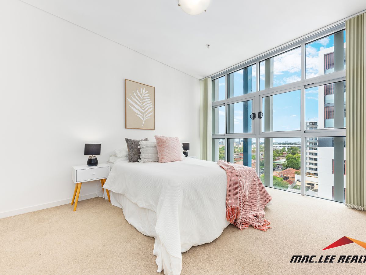 702 / 12-14 Northumberland Road,...