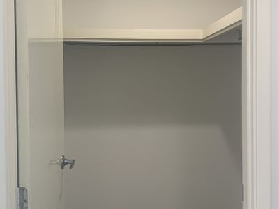 2 / 27 Derwent Street, Burpengary