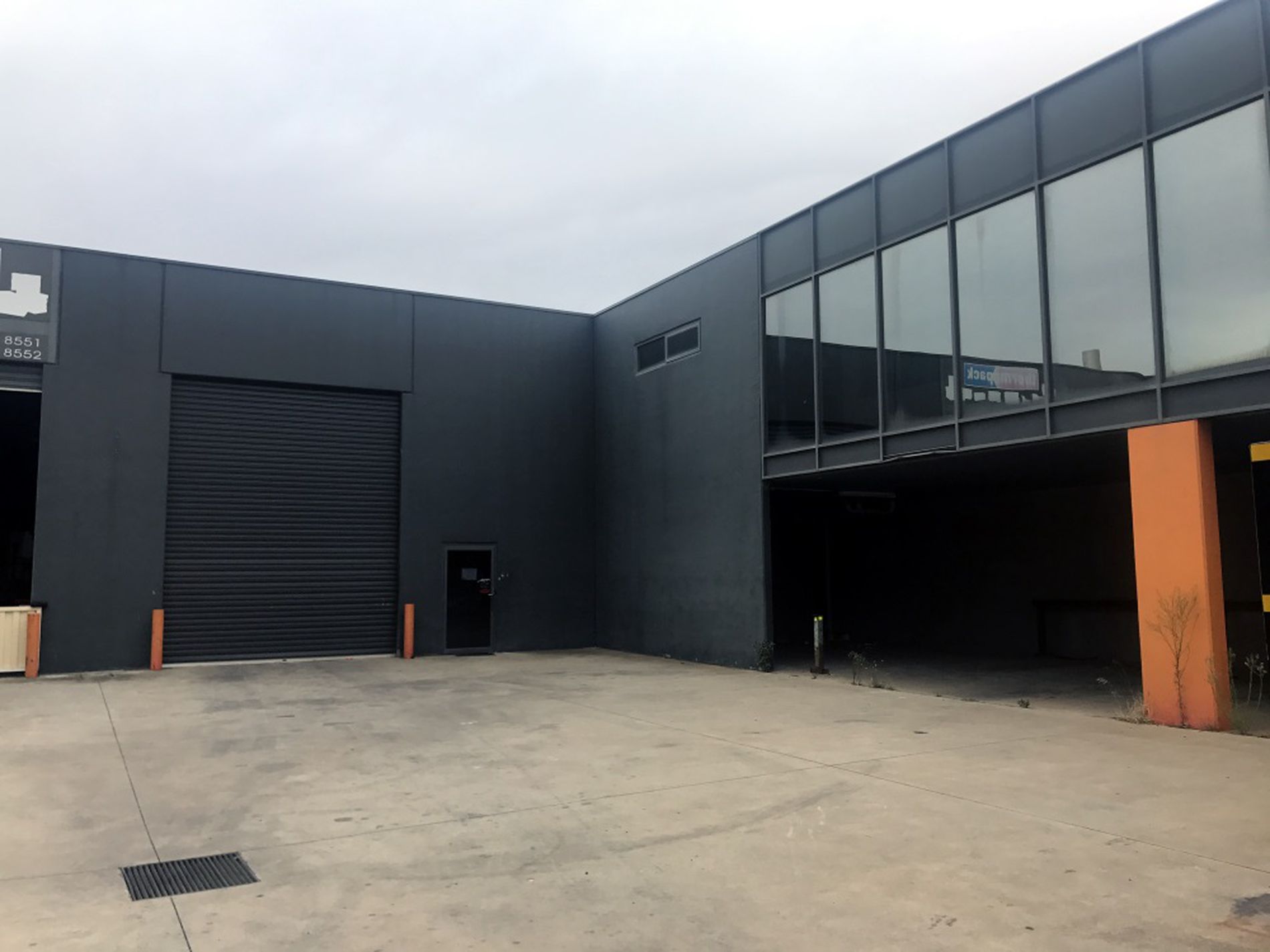 2 / 33 Graham Court, Hoppers Crossing