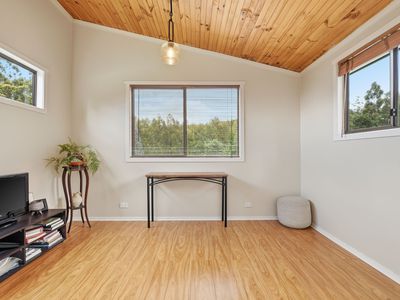 161 Lloyds Road, Franklin