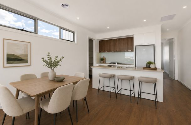 14 Ely Walk, Craigieburn