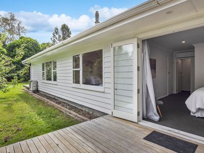 73 Kohekohe Road, Waikanae