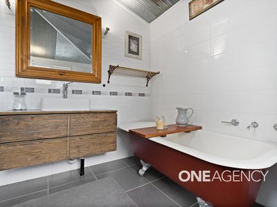 108 East Street, Nowra