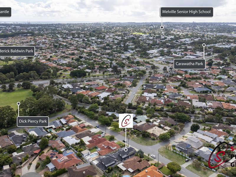 7 Kardinya Road, Kardinya