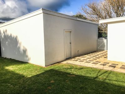 30 FIFTH STREET, Millicent