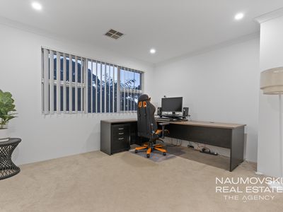 74 Grindleford Drive, Balcatta
