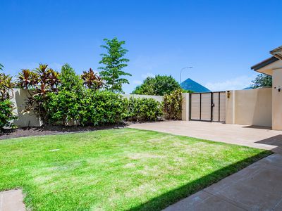 5 Cohen Close, Gordonvale