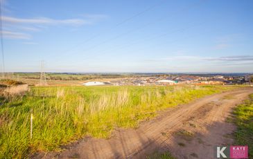 Lot 2042 Mullane Road, Pakenham