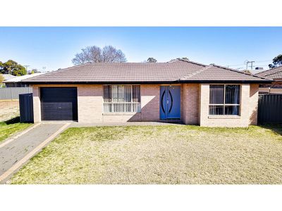 13 Aruma Street, Dubbo