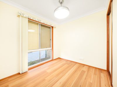 118 / 474 Terrigal Drive, Terrigal