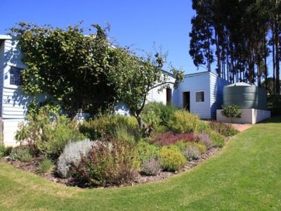 38 Chittys Road, Franklin