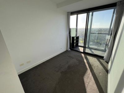 1313 / 35 Malcolm Street, South Yarra