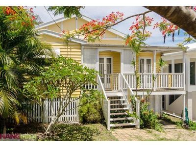 27 Hendry Street, Tewantin
