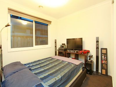 62 Silverwattle Drive, Lyndhurst