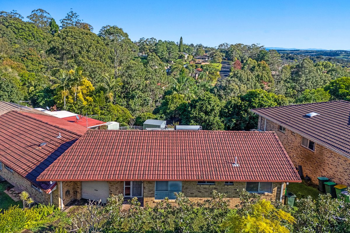 2 / 26 Trinity Drive, Goonellabah