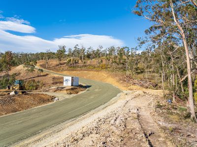 Lot 1 Turn Creek Road, Grove