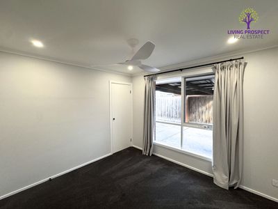 20 Hopkins Court, Altona Meadows