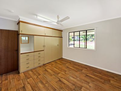 238 Ball Road, Peeramon