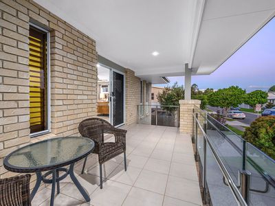47 Gumdale Street, Wakerley