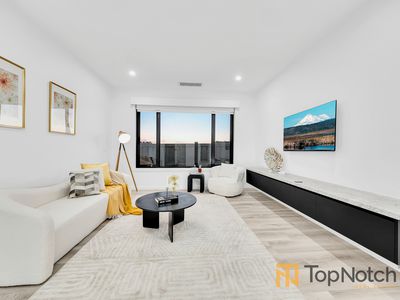 20 Foundry Circuit, Beveridge