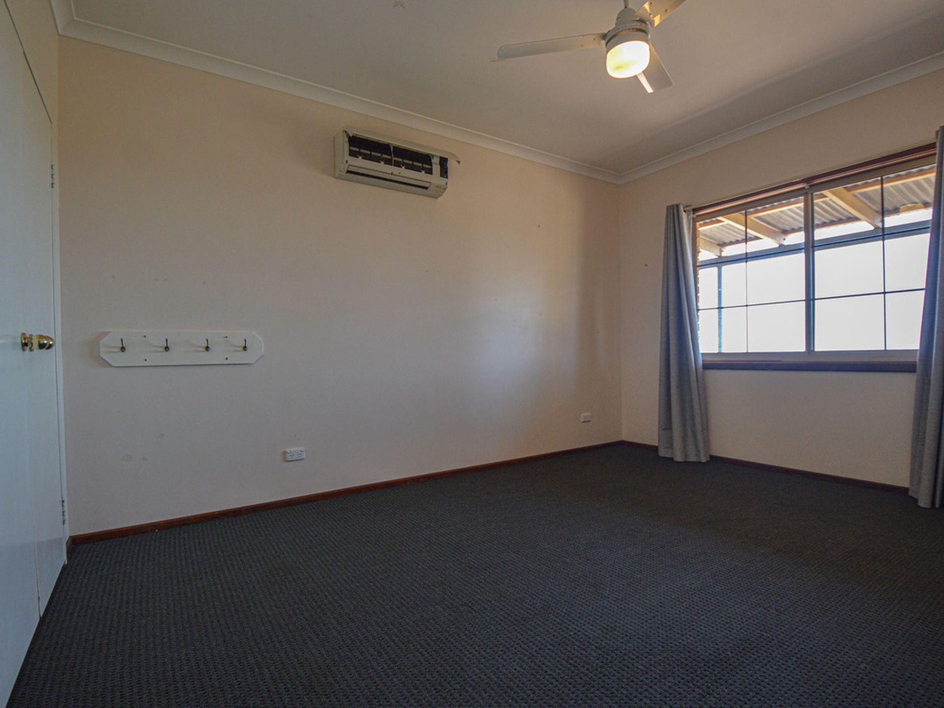 22 Counihan Crescent, Port Hedland