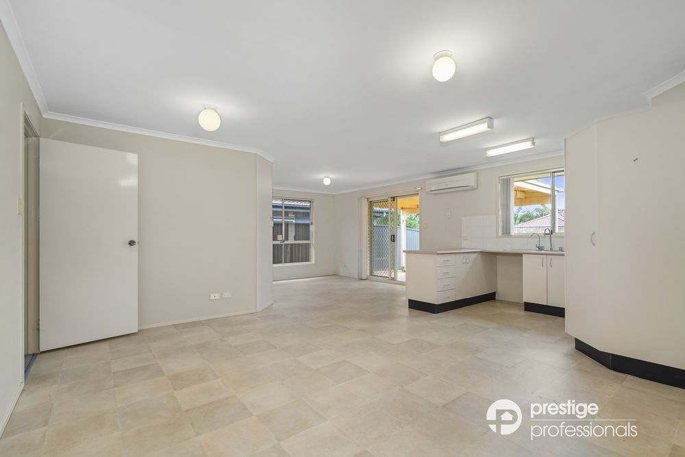 1 Quamby Court, Wattle Grove